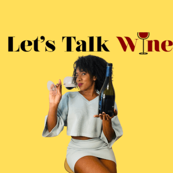 Lets Talk Wine NYC, food and drink tasting teacher